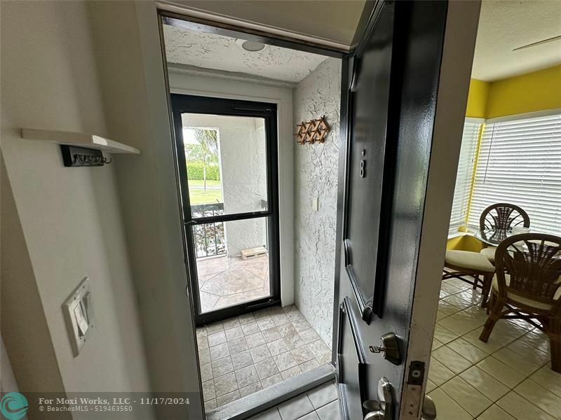 Property Photo:  13679 Date Palm Ct B  FL 33484 