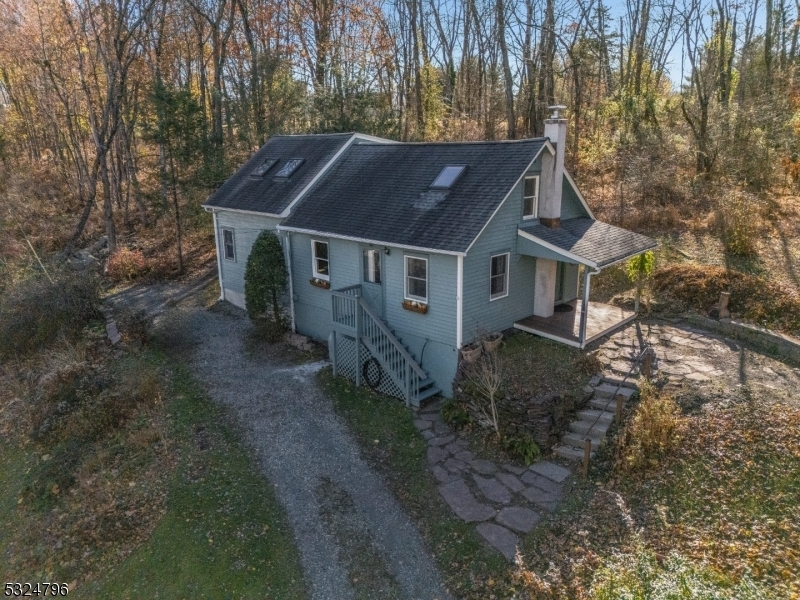 Property Photo:  1621 County Road 519  NJ 08867 