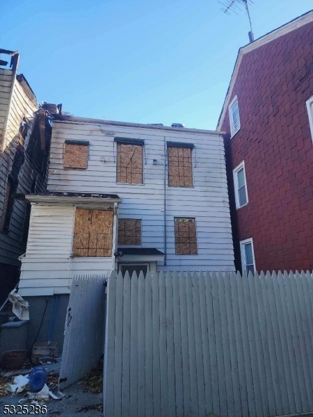 Property Photo:  69 N 7th St  NJ 07522 