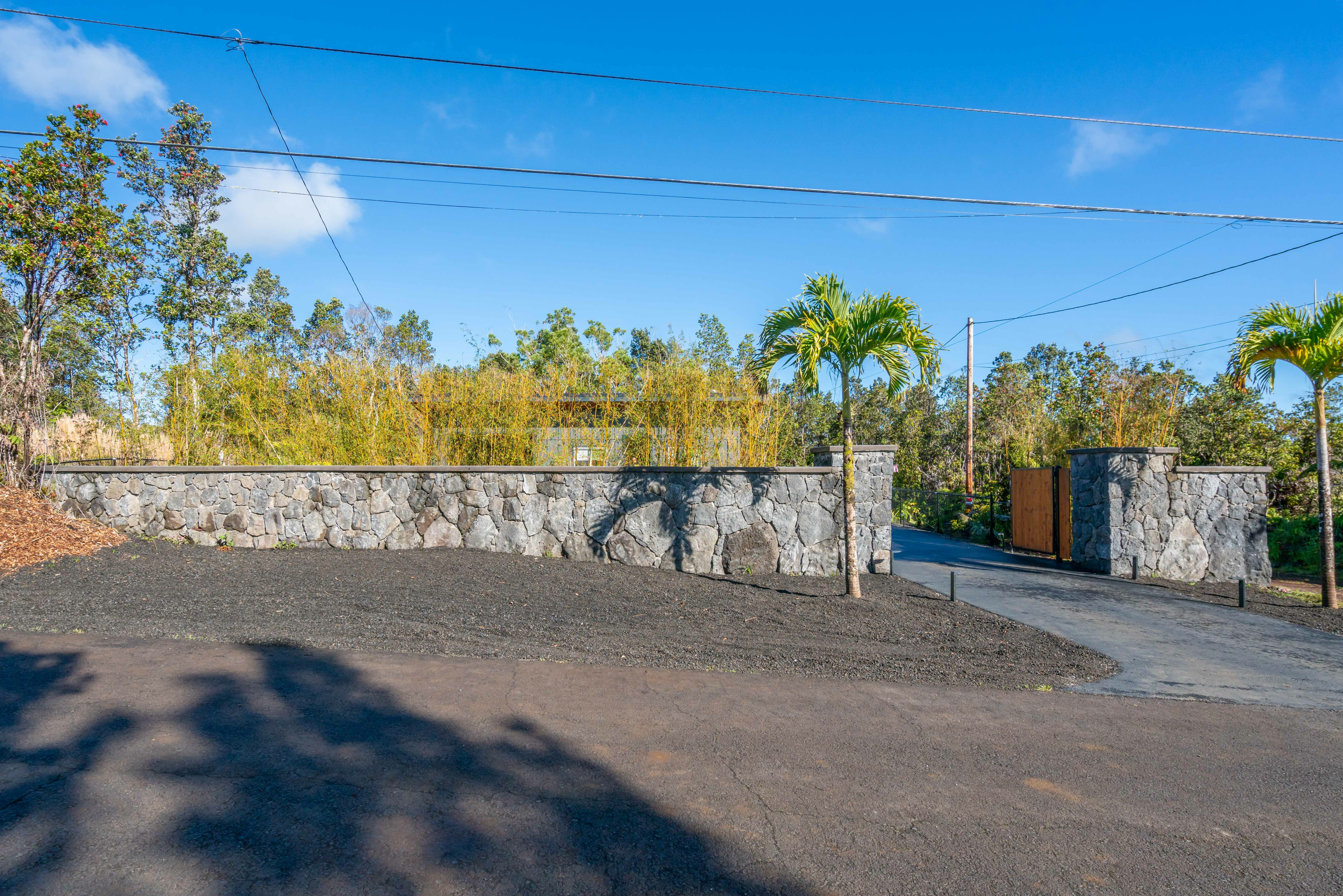 Property Photo: 11-3366 Pa Alii St HI 96785