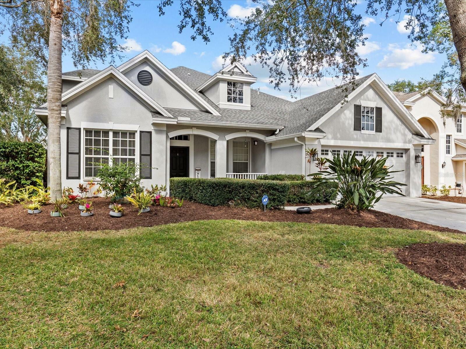 Property Photo:  2993 Naughton Way  FL 34688 