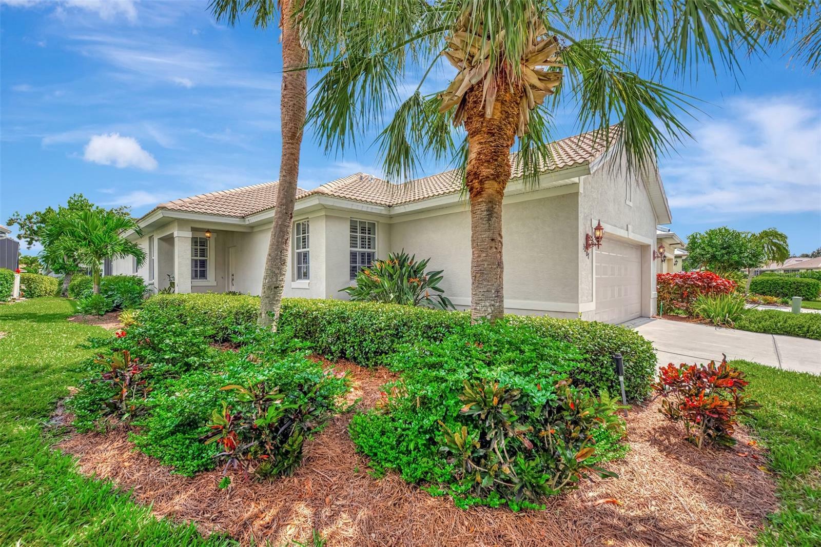 Property Photo:  3207 Osprey Lane  FL 33953 