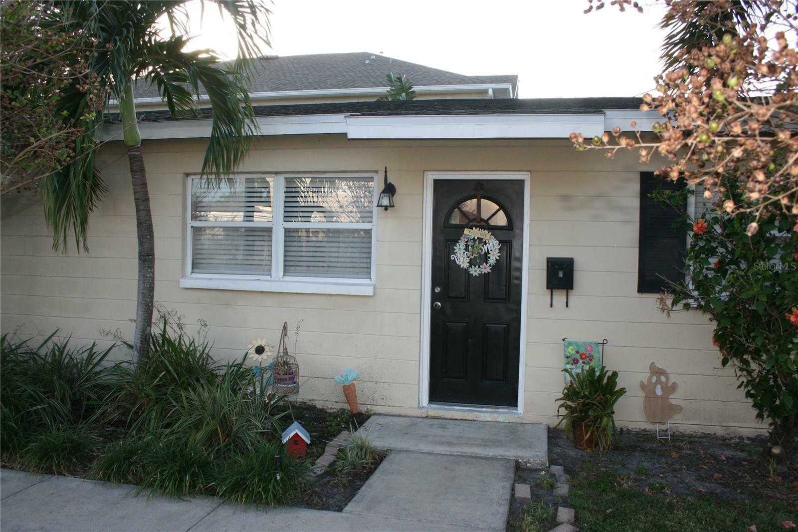 Property Photo:  3402 W Obispo Street  FL 33629 