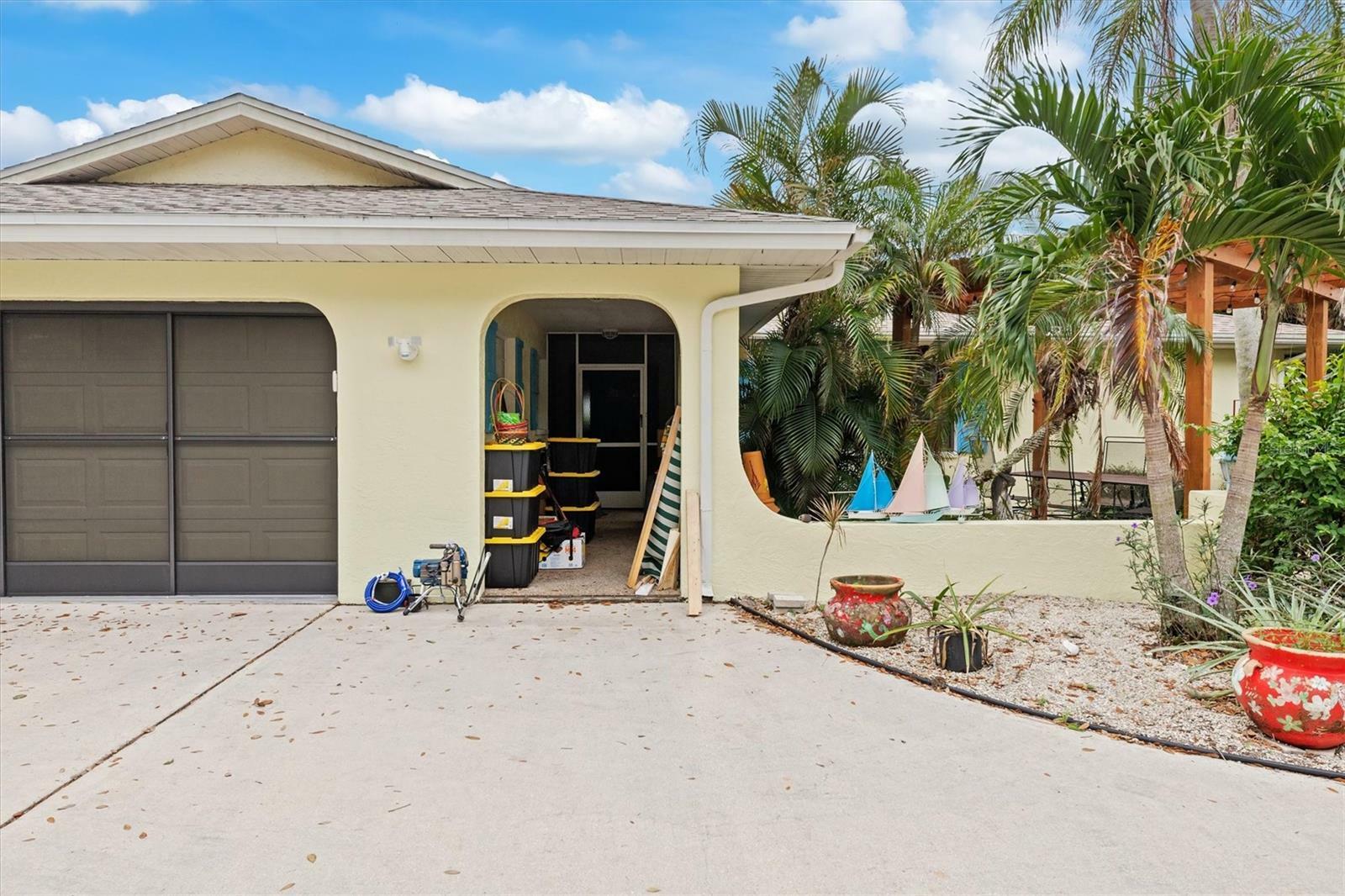 Property Photo:  4290 Randypaar Street  FL 33948 