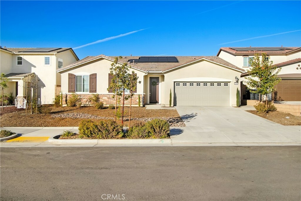 Property Photo:  33080 Table Rock Drive  CA 92596 