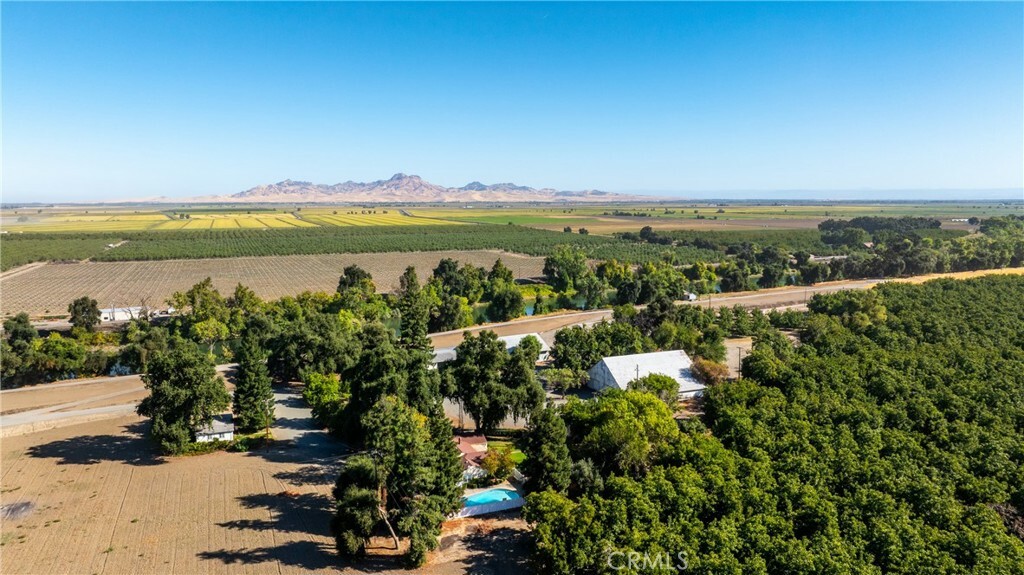 Property Photo: 1604 Ca-45 CA 95950