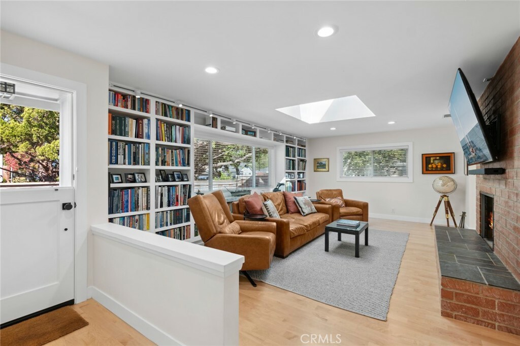 Property Photo:  2312 Fairhill Drive  CA 92660 