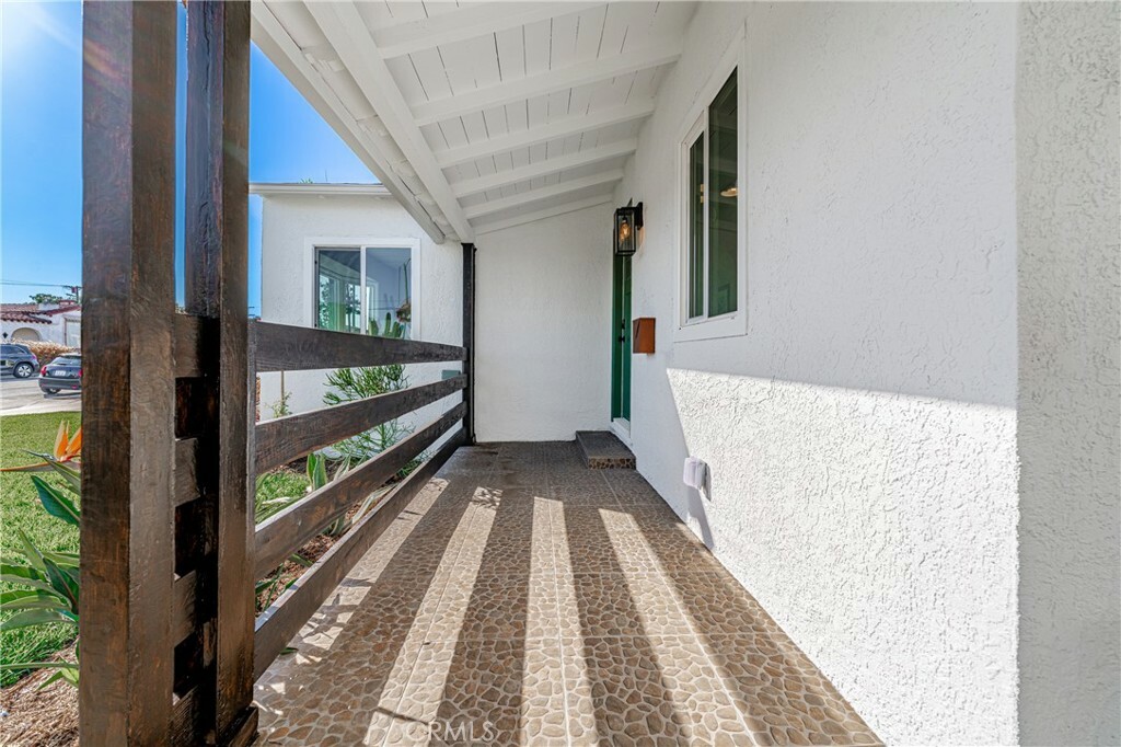 Property Photo:  3207 W 78th Place  CA 90043 