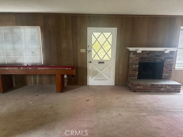 Property Photo:  1678 Loma  CA 90804 