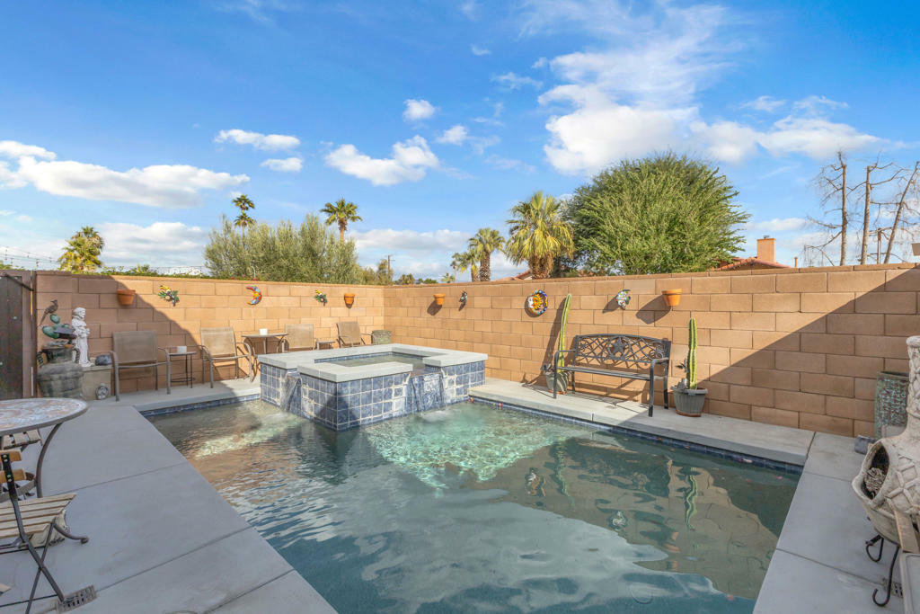 Property Photo:  51475 Calle Jacumba  CA 92253 