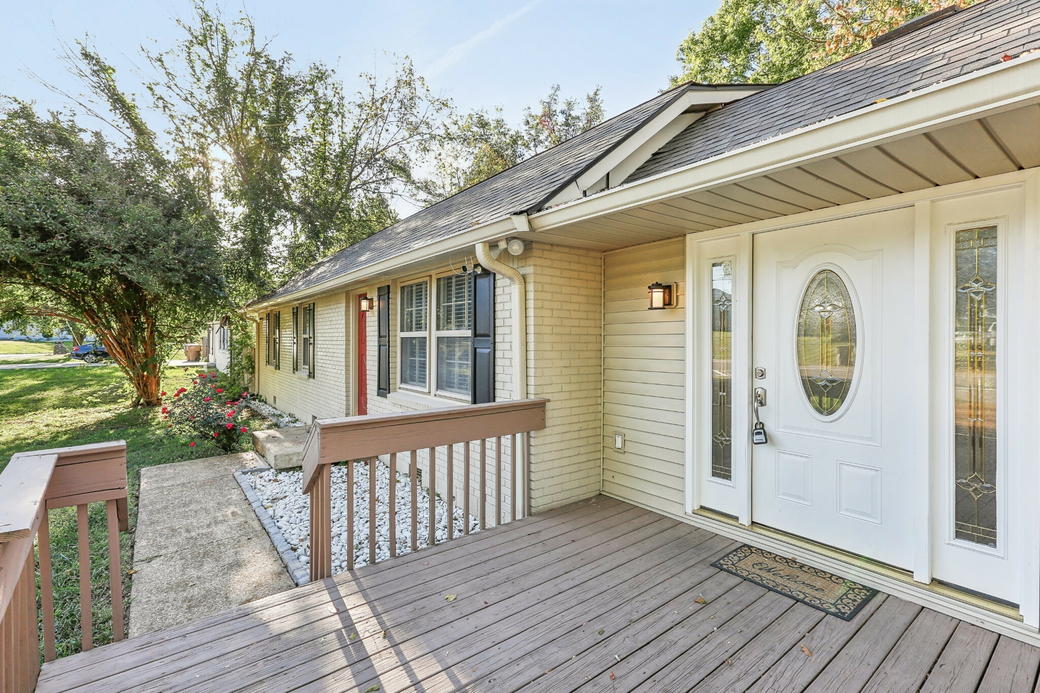 Property Photo:  352 Bart Dr  TN 37013 