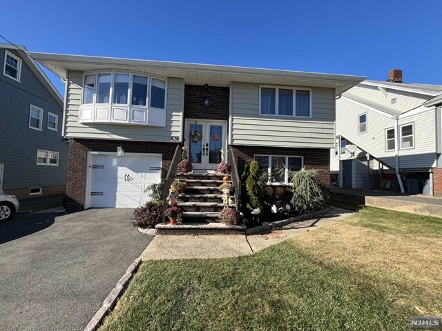 538 3rd Street  Carlstadt NJ 07072 photo