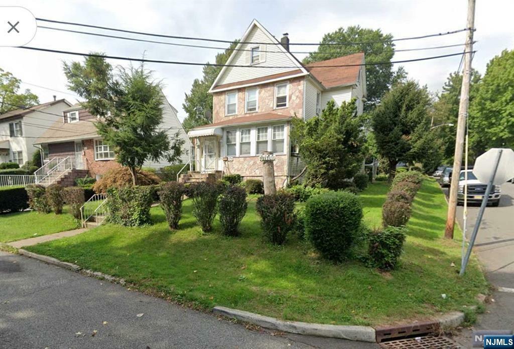 Property Photo:  1174 Arlington Avenue  NJ 07666 