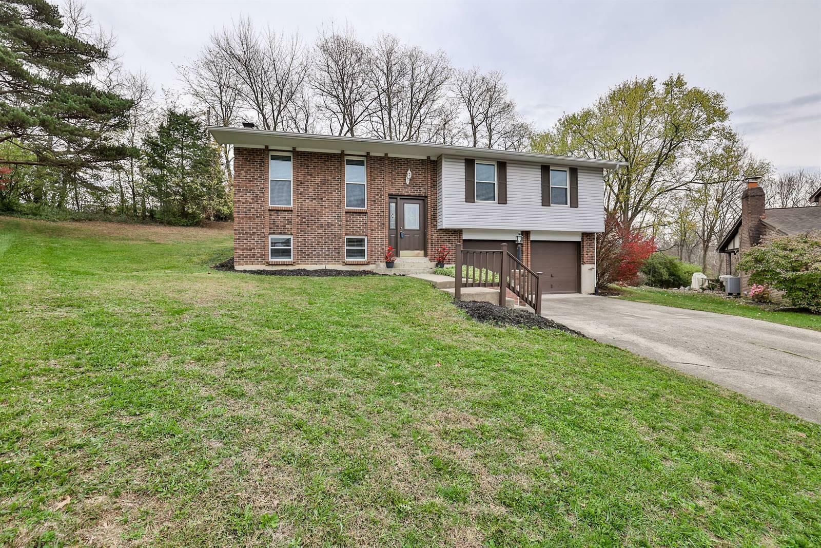 Property Photo:  2596 Lake Court  KY 41017 