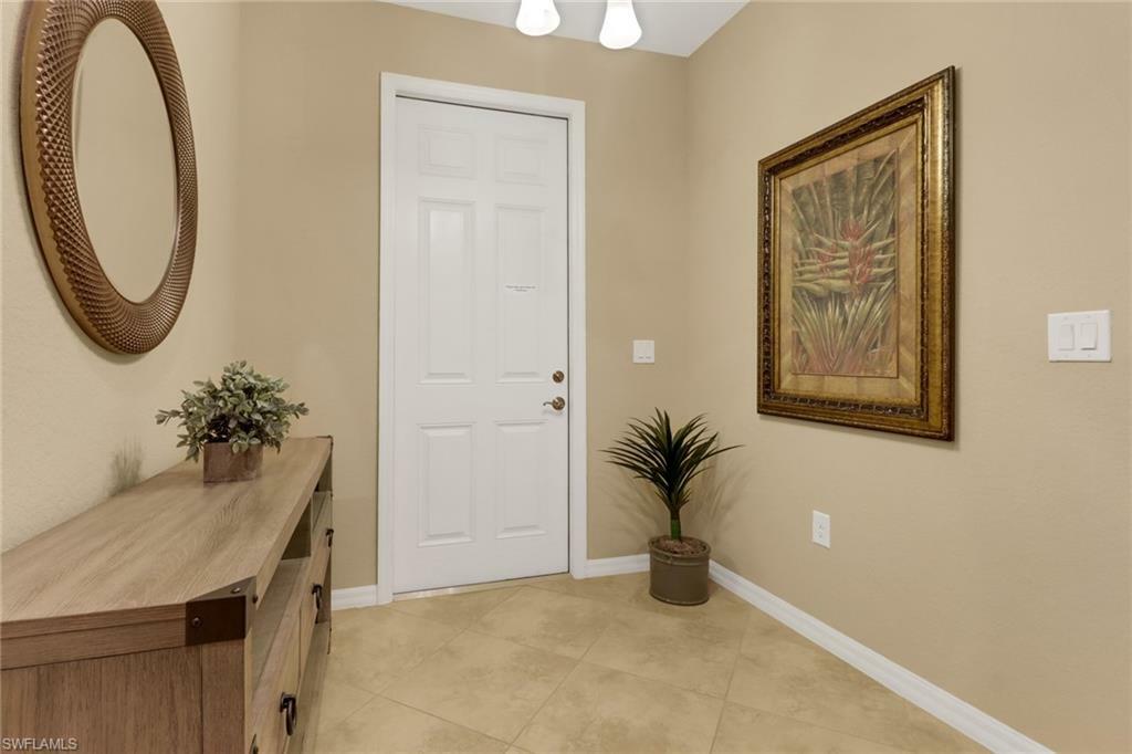 Property Photo:  9072 Covina Dr N 5502  FL 34113 