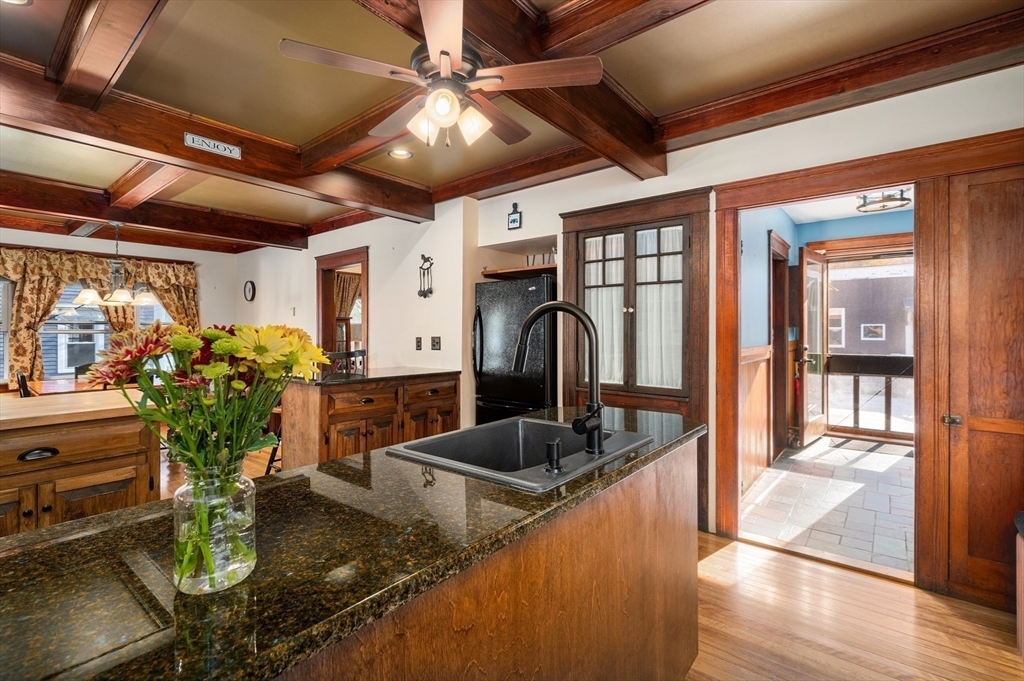 Property Photo: 169 Worcester St MA 01536