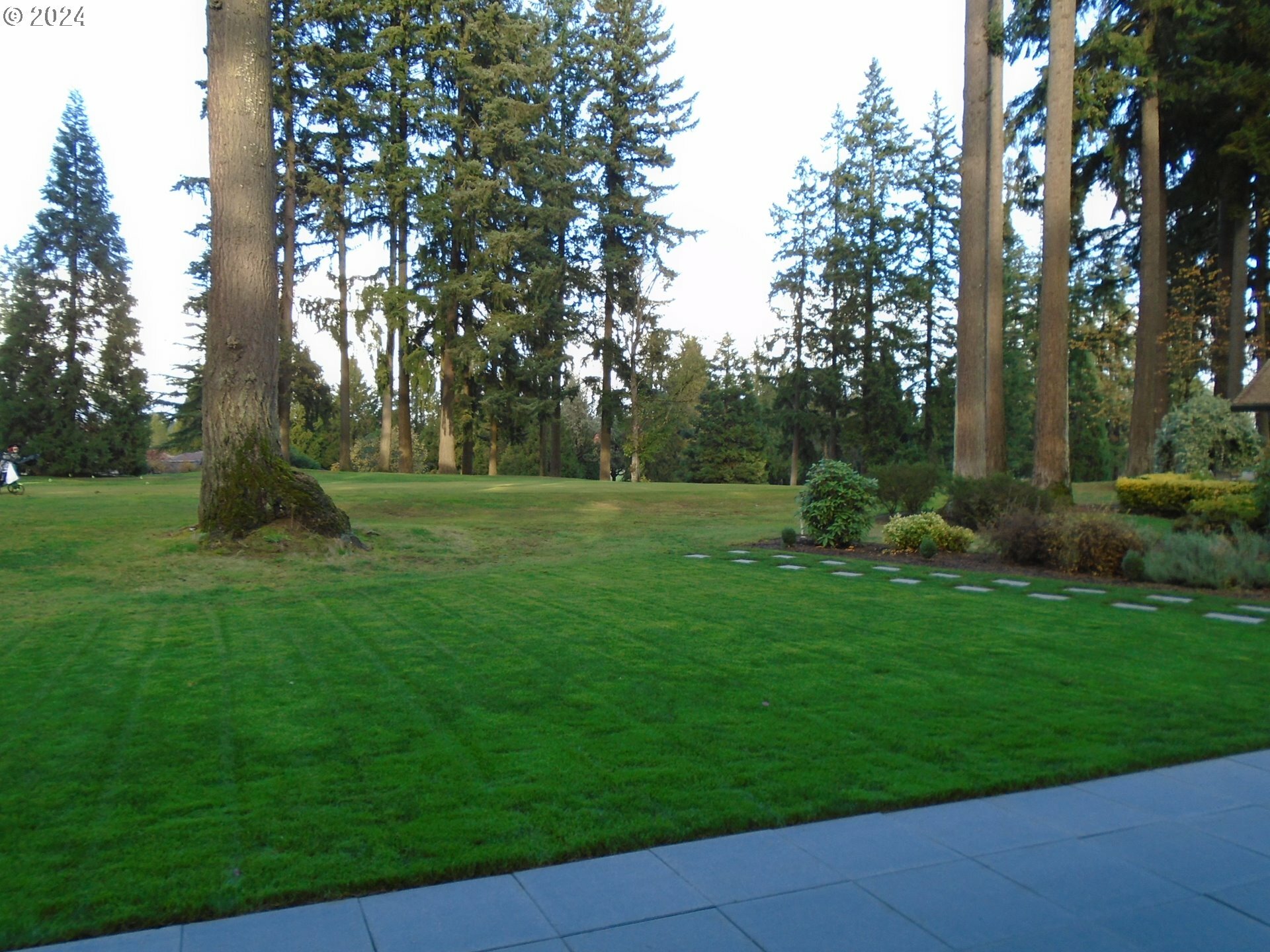 Property Photo:  7604 NE 69th St  WA 98662 