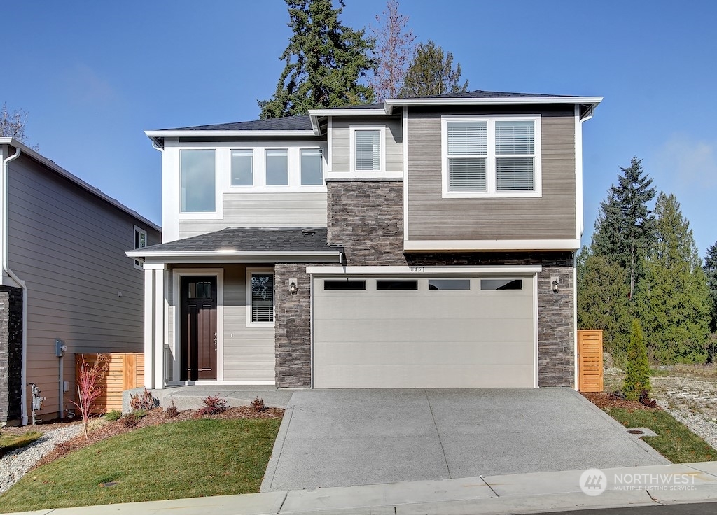 Property Photo:  7415  86th Drive NE 31  WA 98270 