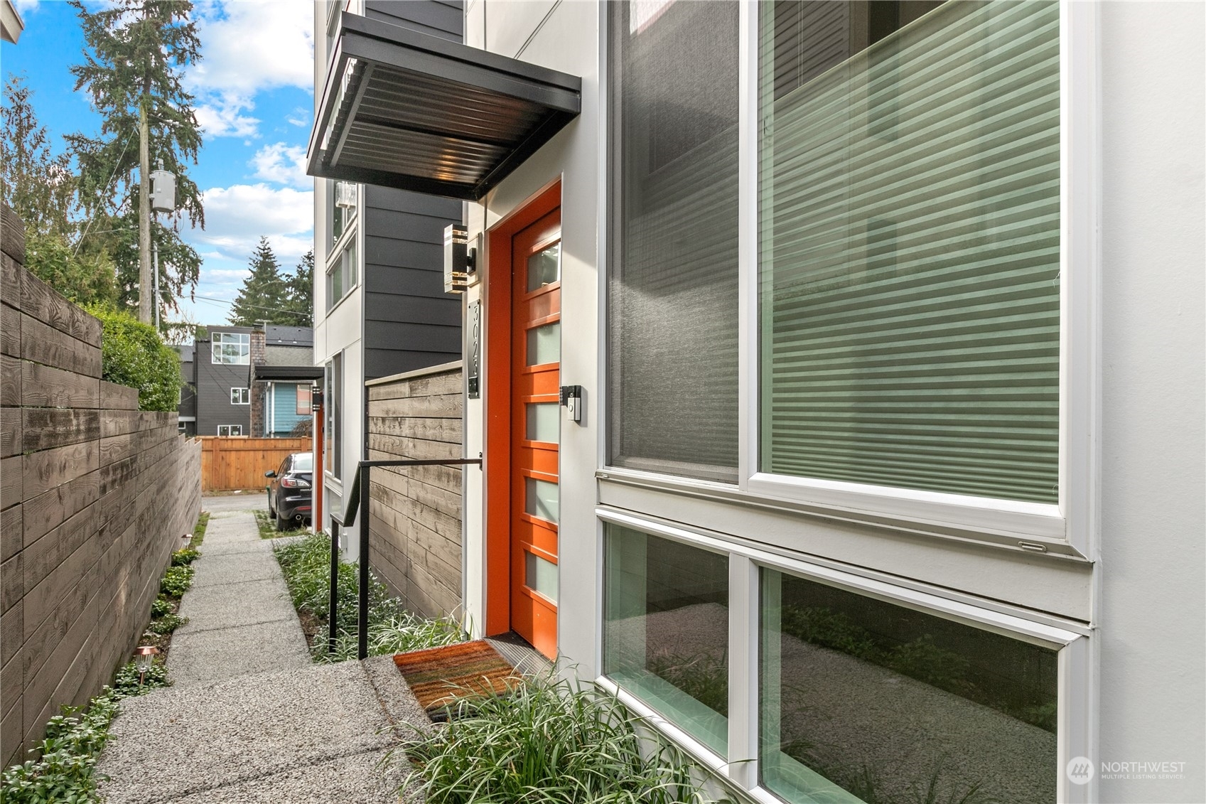 Property Photo:  3023 NE 120th Street  WA 98125 