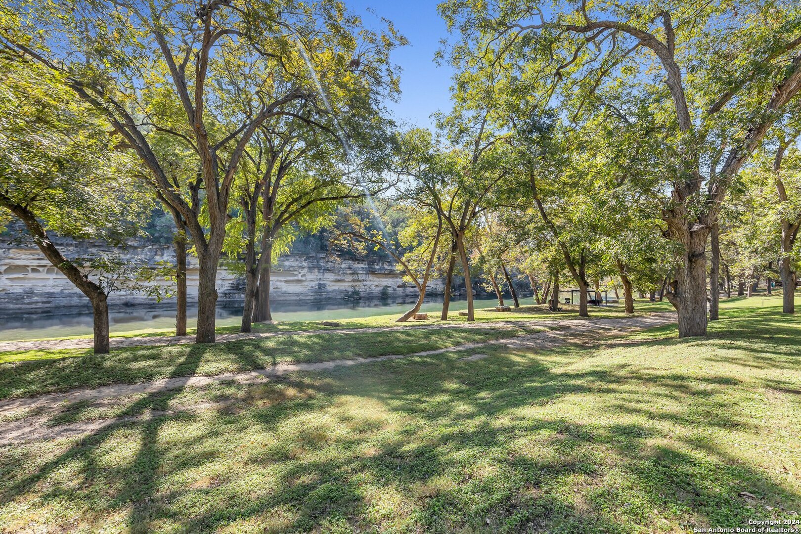 540 River Run 314  New Braunfels TX 78132 photo