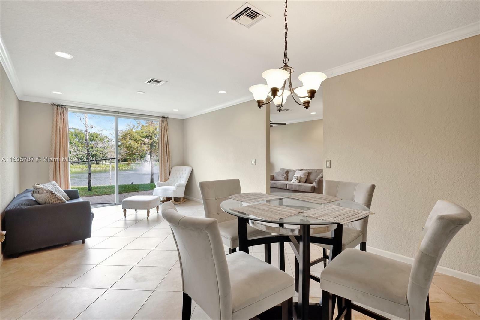 Property Photo:  4302 Colony View Dr  FL 33463 