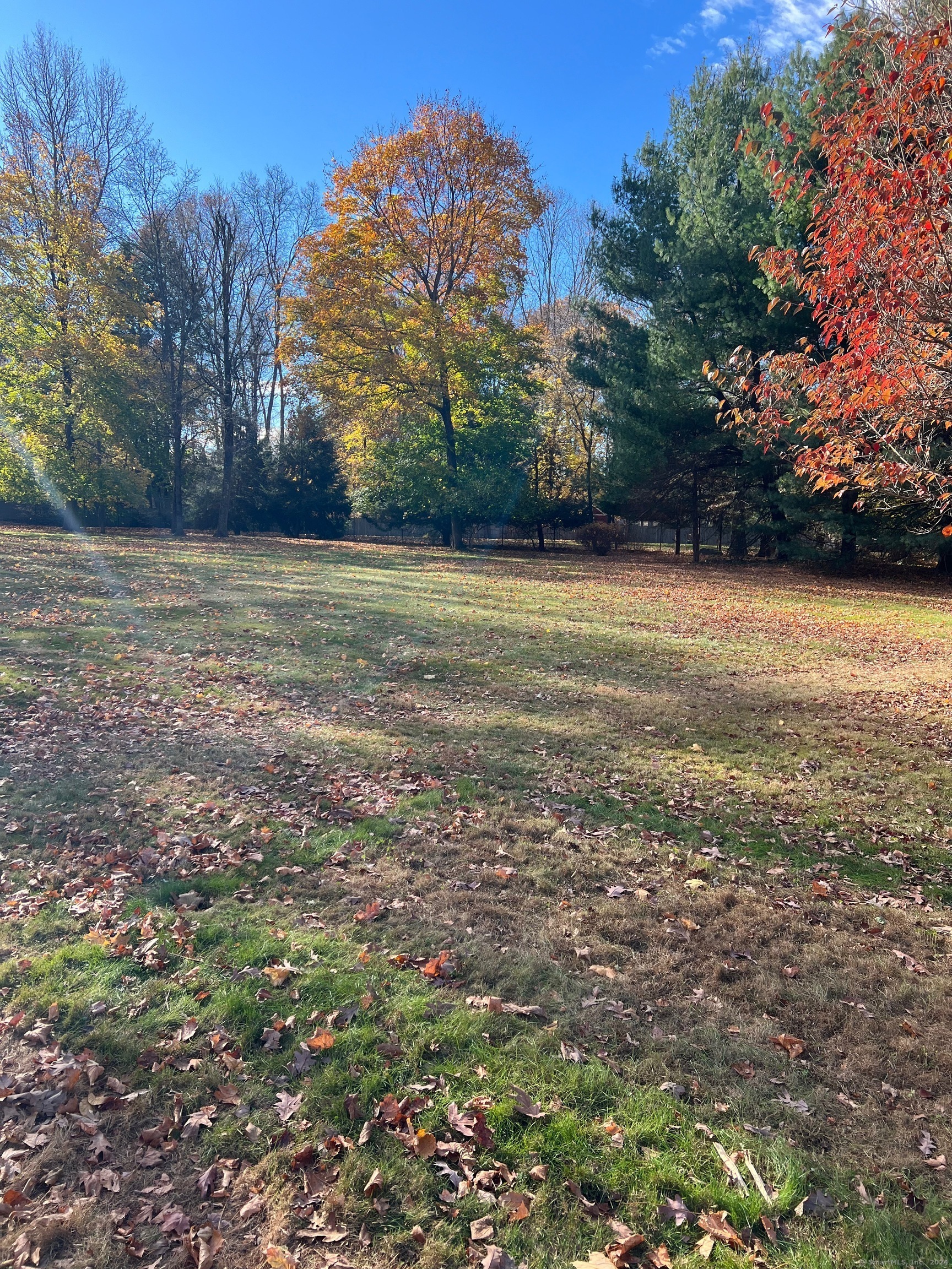 Property Photo: 4 Newtown Turnpike CT 06880