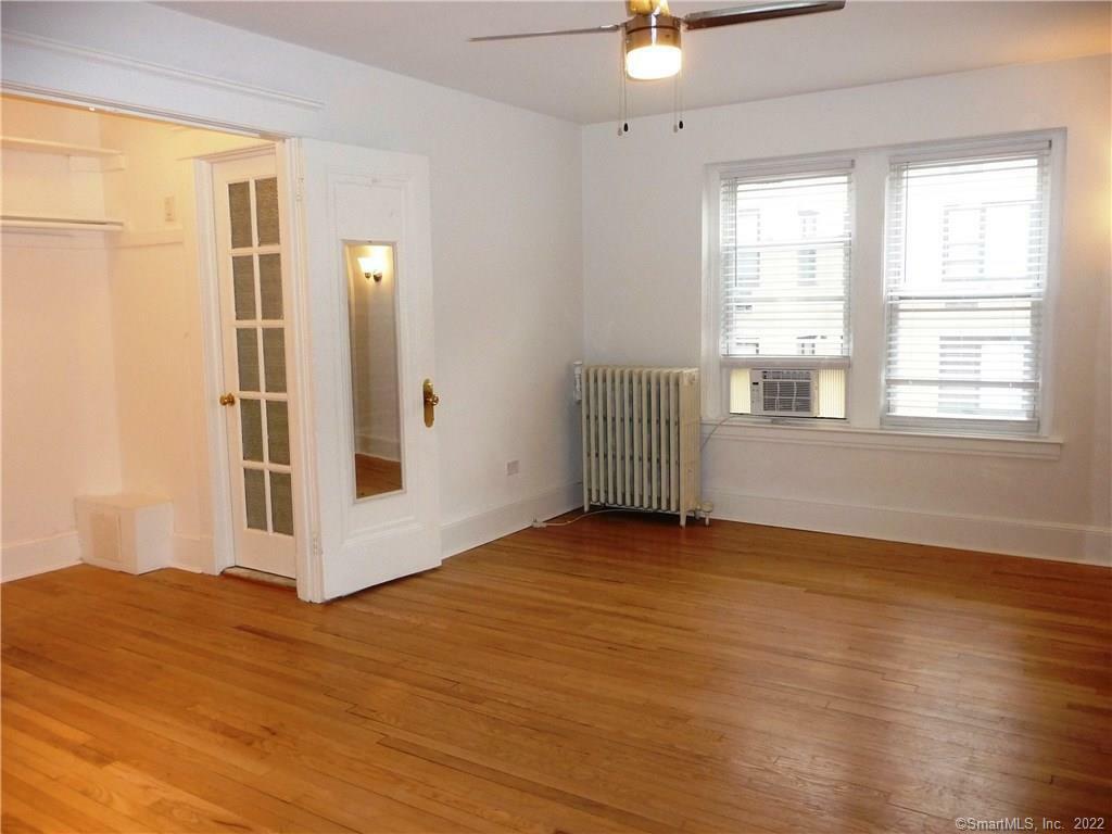 Property Photo:  53 Prospect Street 607  CT 06901 