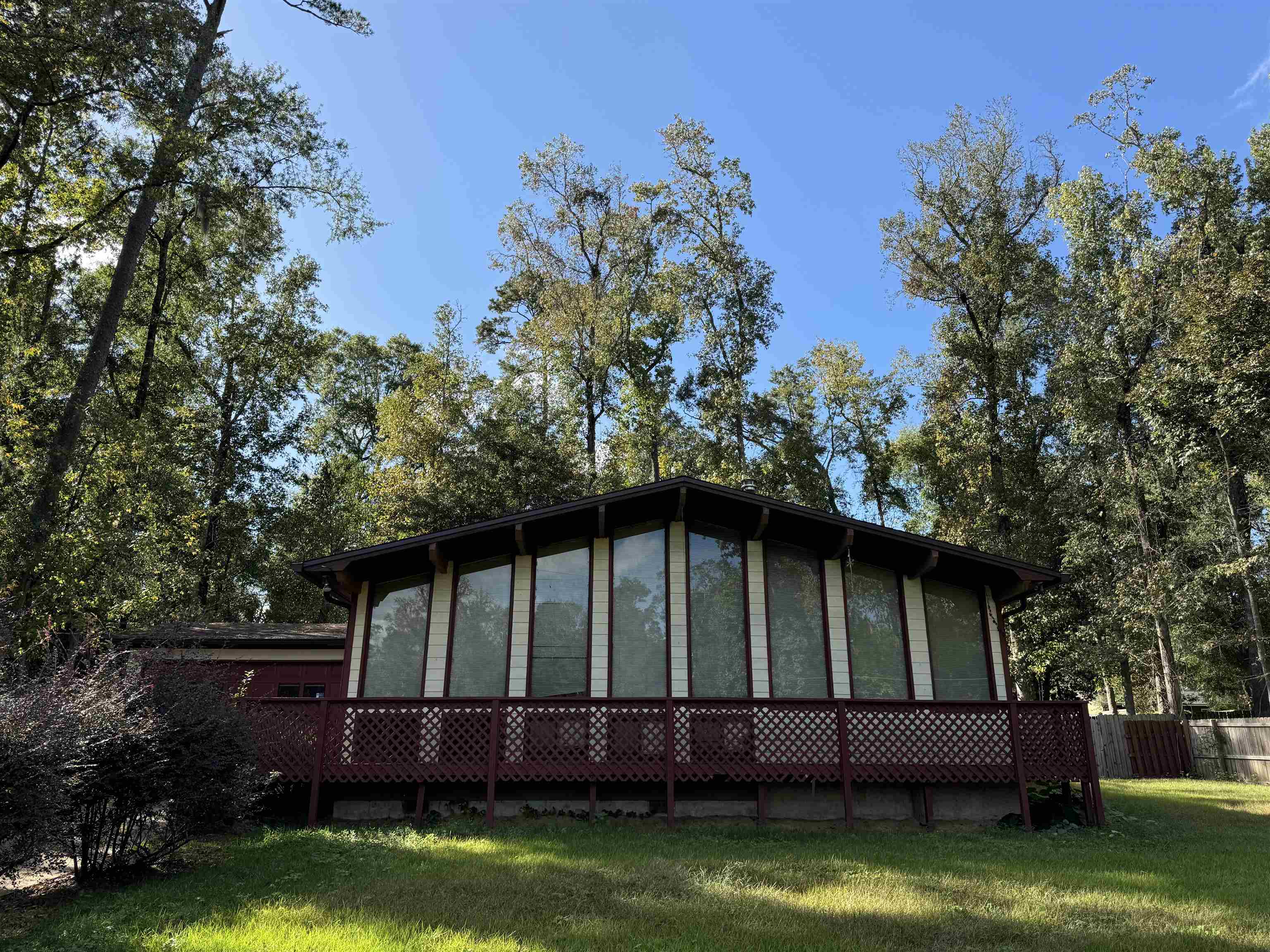 Property Photo:  6412 Count Turf Trail  FL 32309 