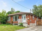 187 Waverly St S Bsmt  Oshawa ON L1J 5V3 photo