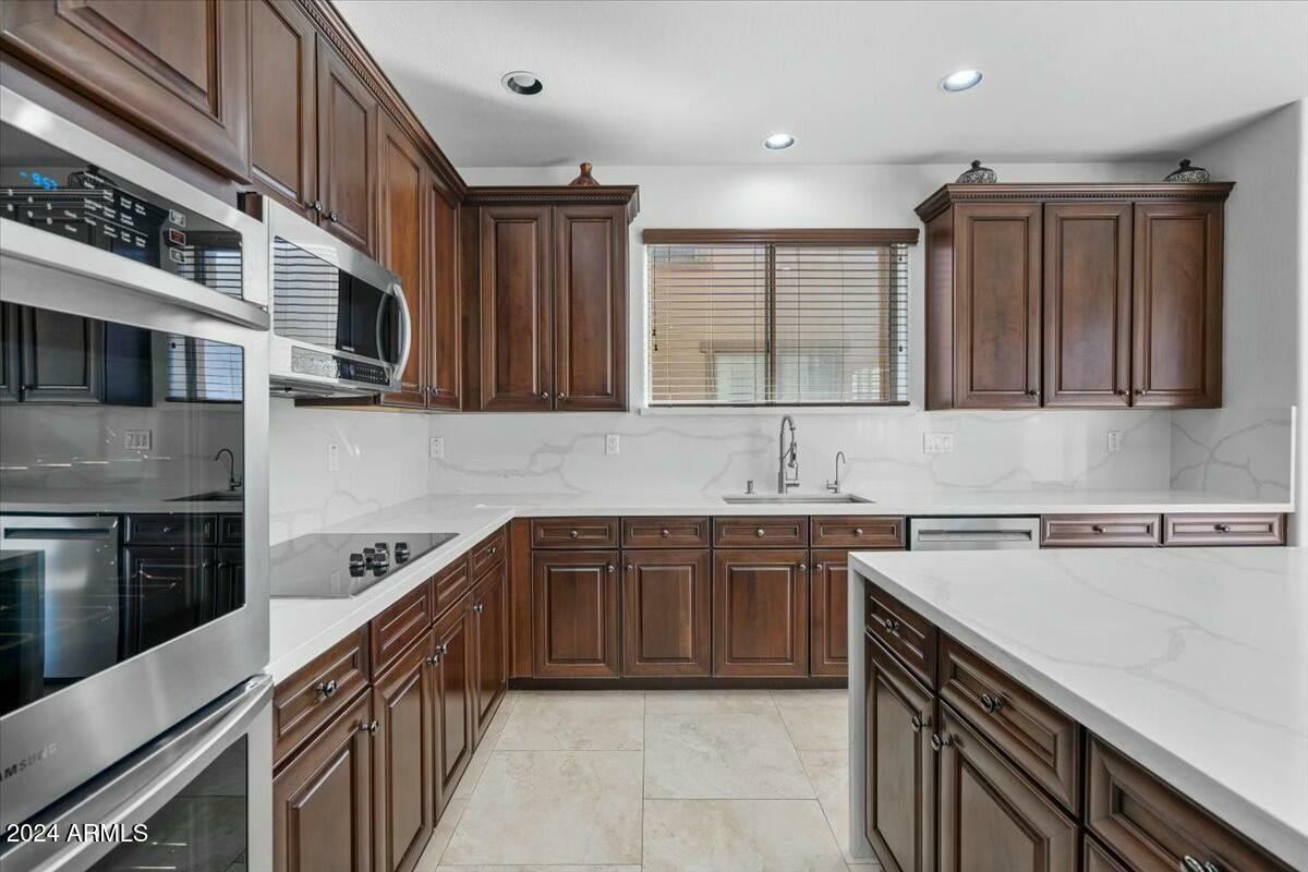 Property Photo: 3535 E Melody Lane AZ 85234