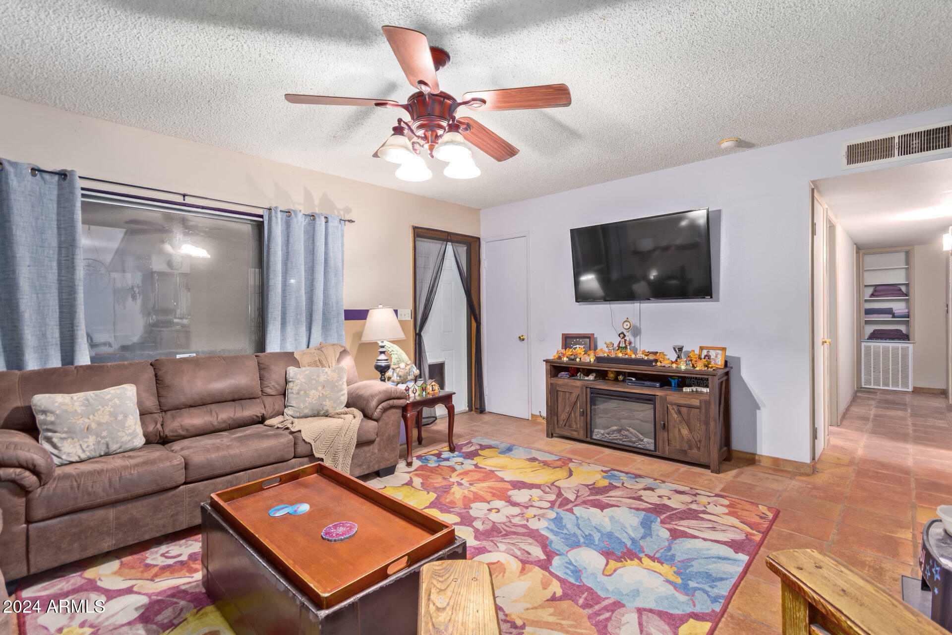 Property Photo:  1937 N Valley Drive  AZ 85120 