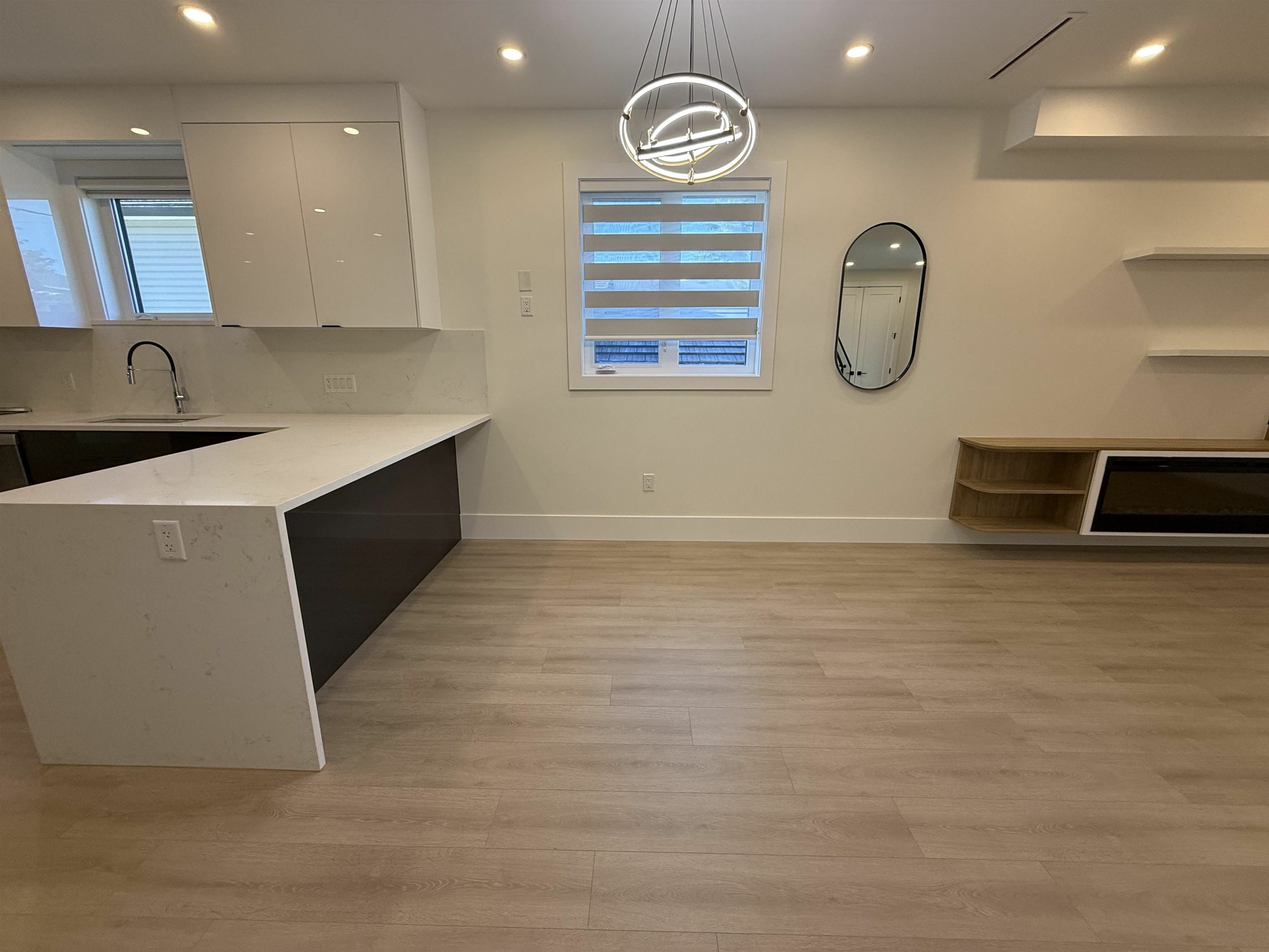 Property Photo: 4212 Macdonald Avenue 2 BC V5M 2K2