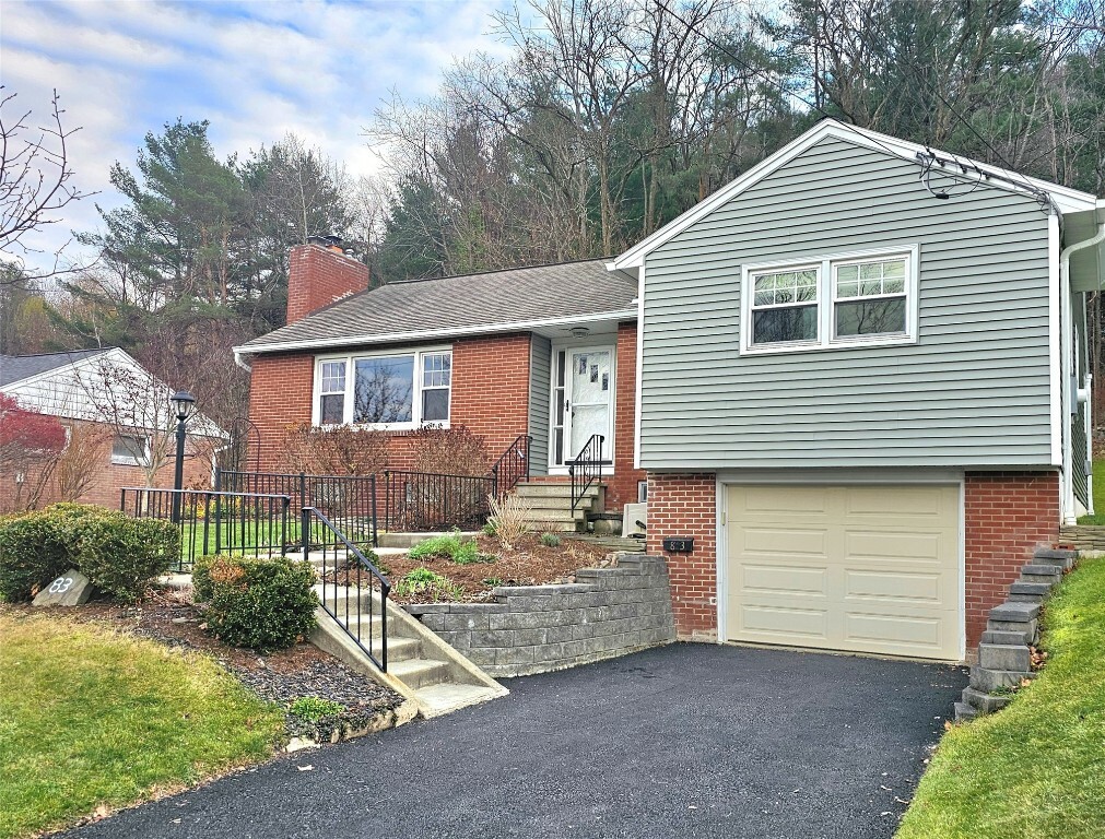 83 Aldrich Ave  Binghamton NY 13903 photo