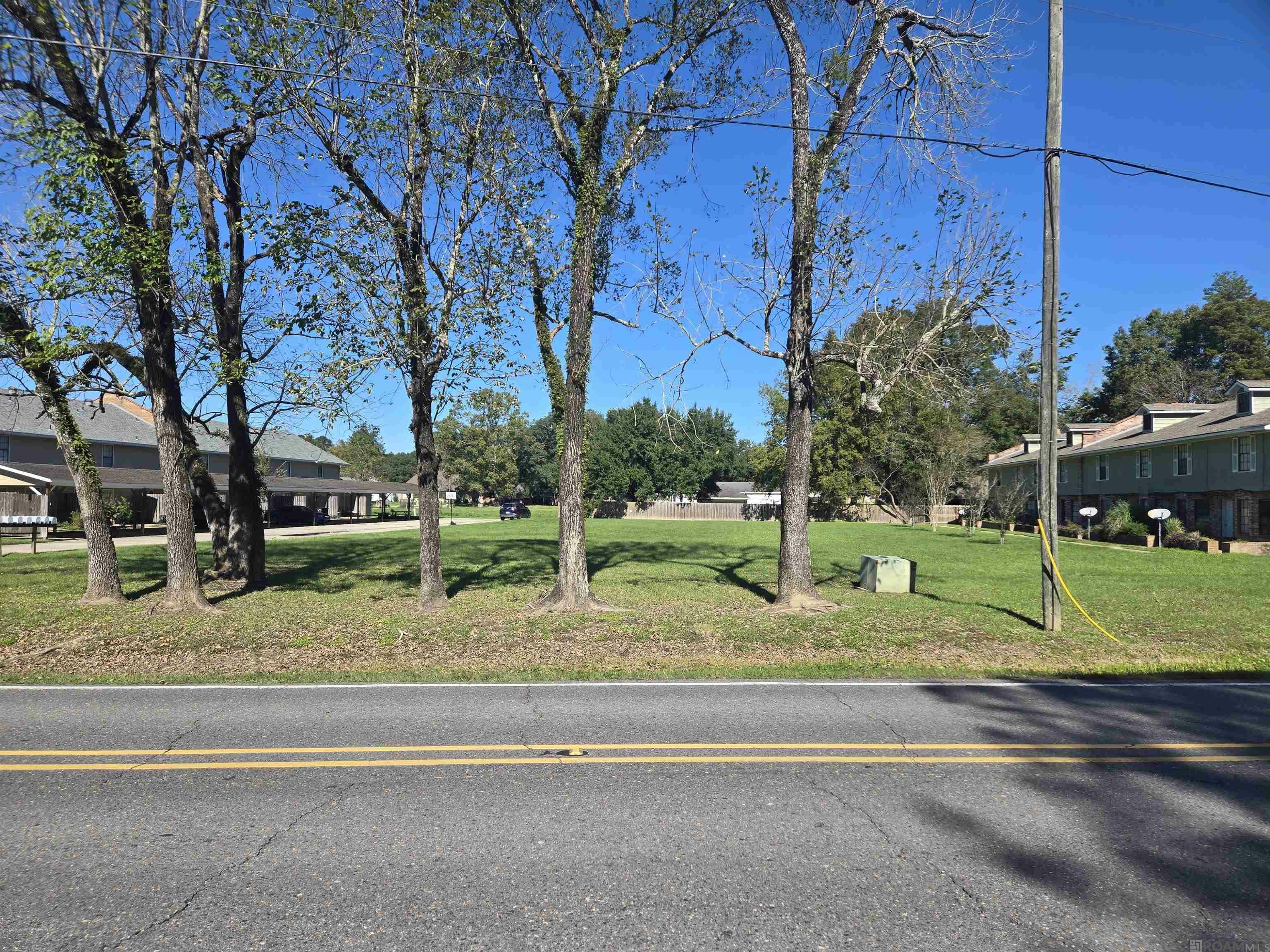 Property Photo:  17147 Wax Rd  LA 70739 