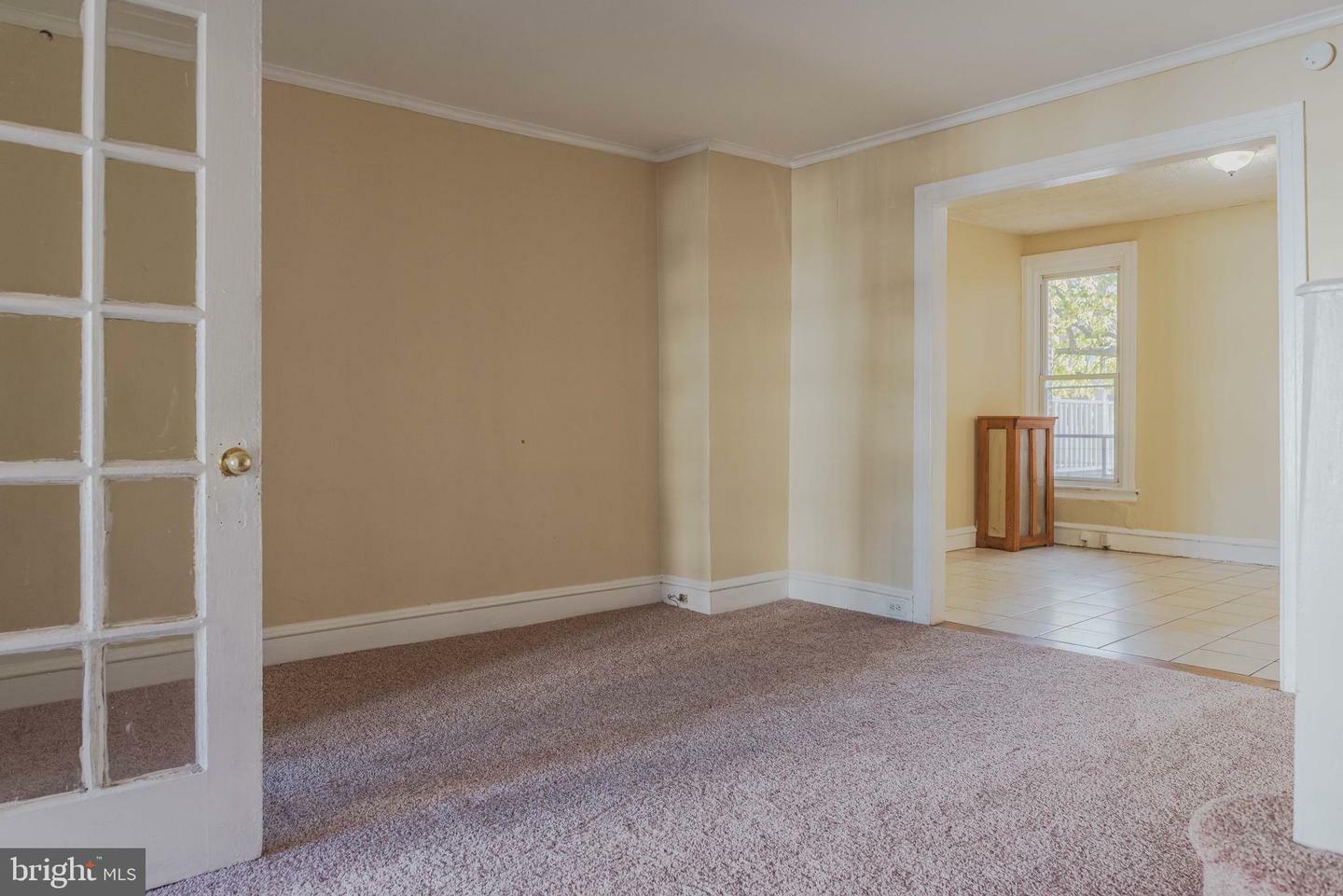 Property Photo:  314 Darby Terrace  PA 19023 