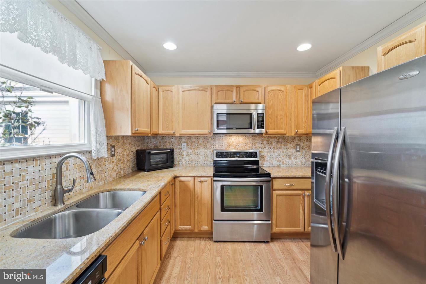 Property Photo:  535 Lafayette Avenue  NJ 08628 