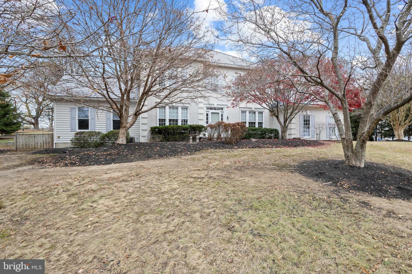 Property Photo:  16 Maple Lane  PA 19342 