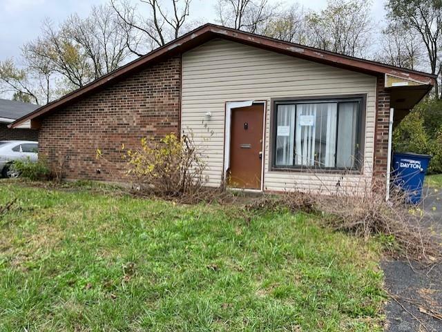 1419 Norville Court  Dayton OH 45417 photo
