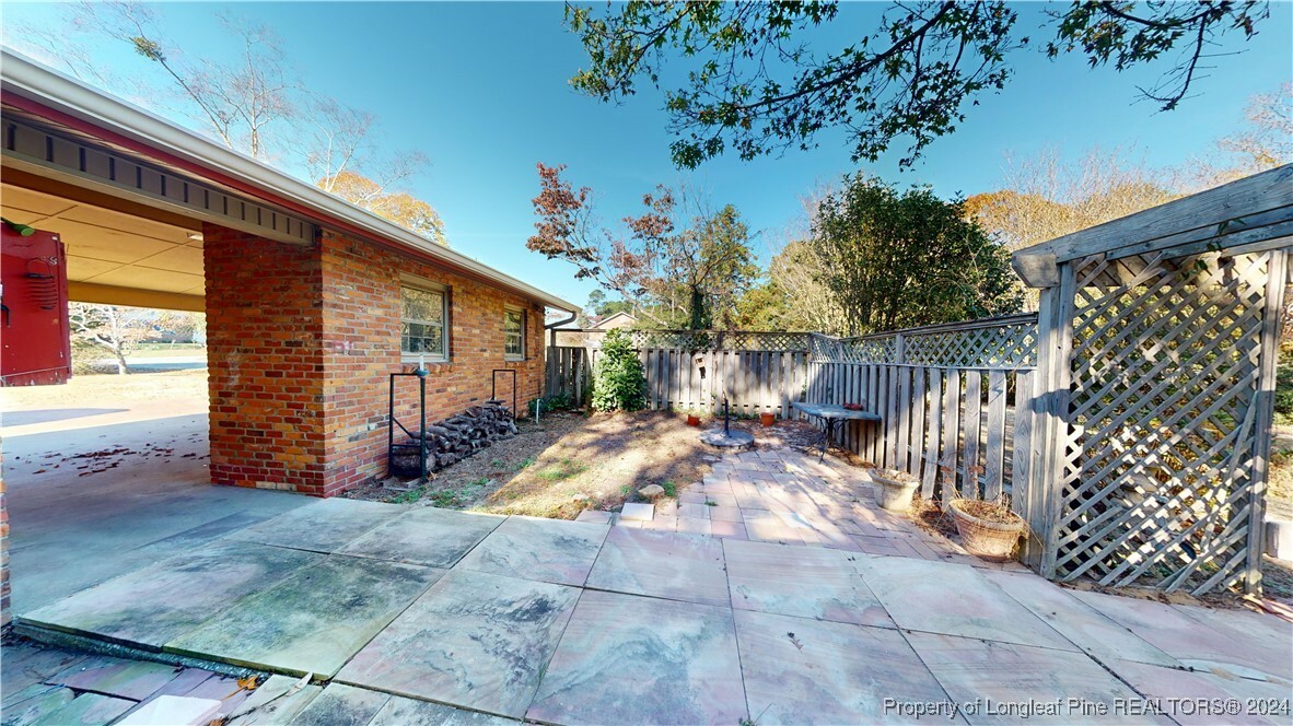 Property Photo: 3327 Seven Mountain Drive NC 28306