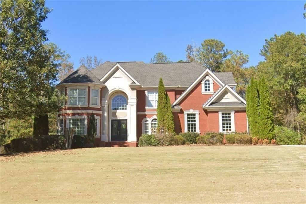 Property Photo:  20 Rosemont Parkway  GA 30016 