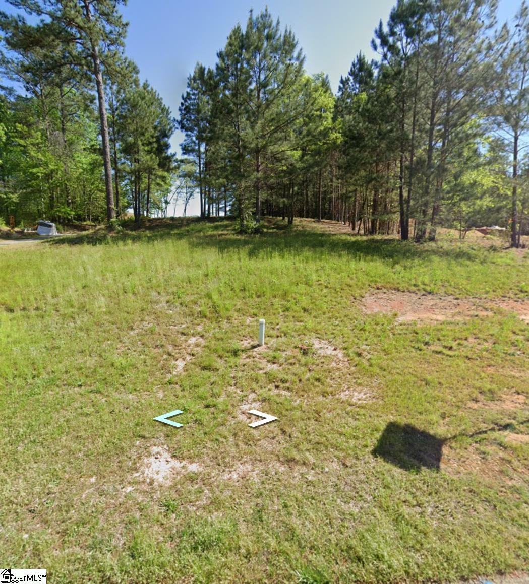 Property Photo:  5 Club Cart Road  SC 29690 