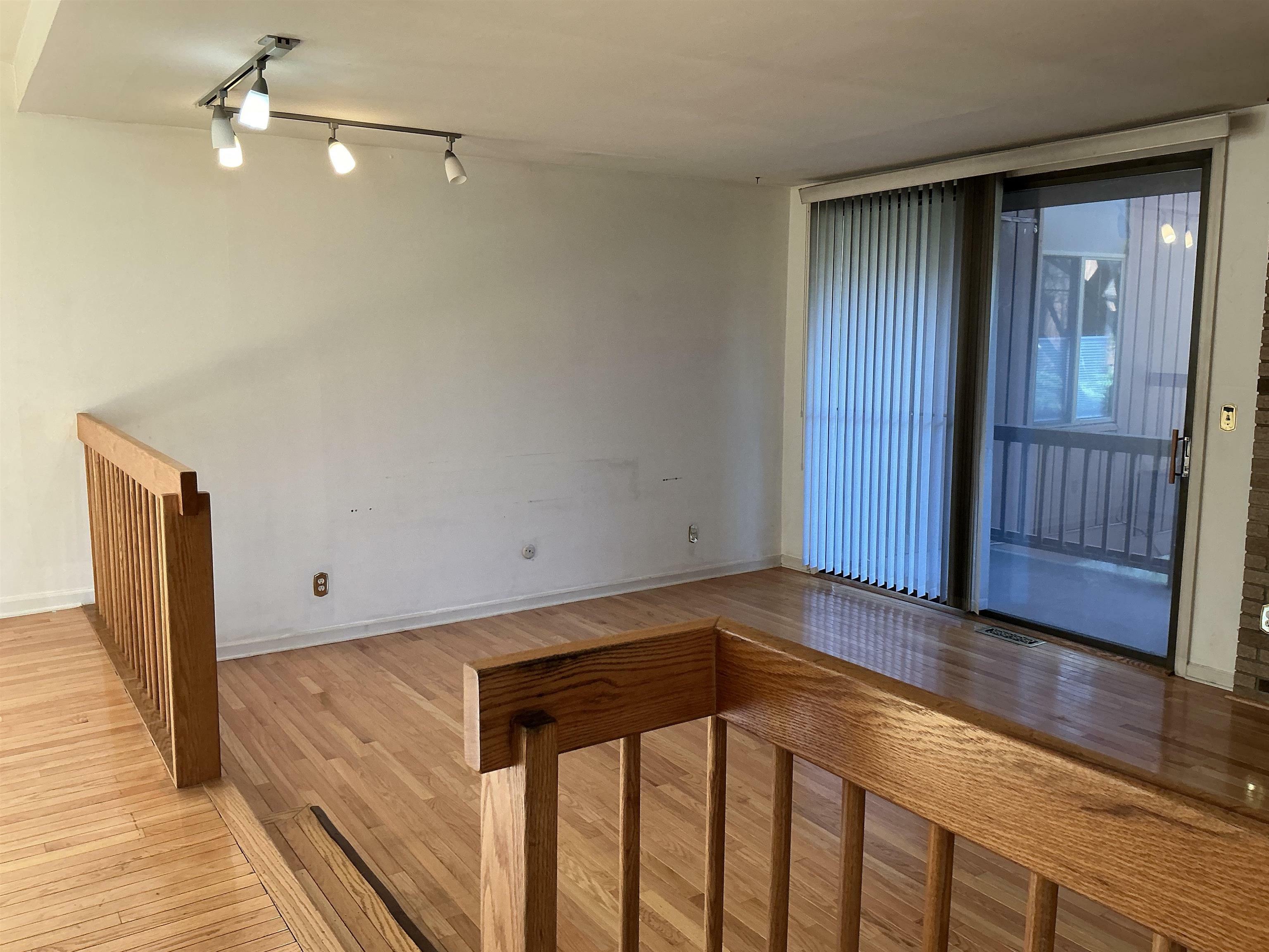 Property Photo:  379 Whimbrel Lane 379  NJ 07094 