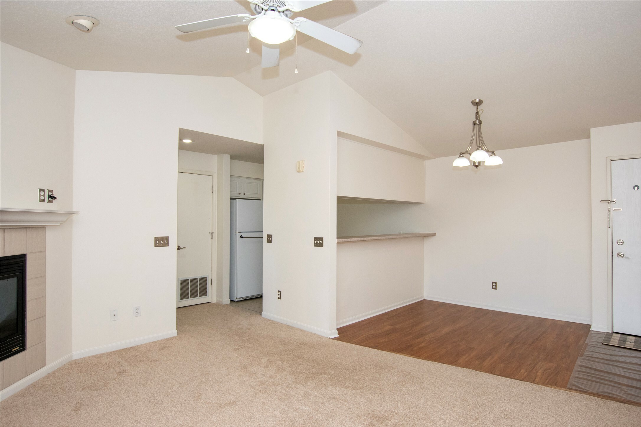 Property Photo:  6440 Ep True Parkway 2305  IA 50266 