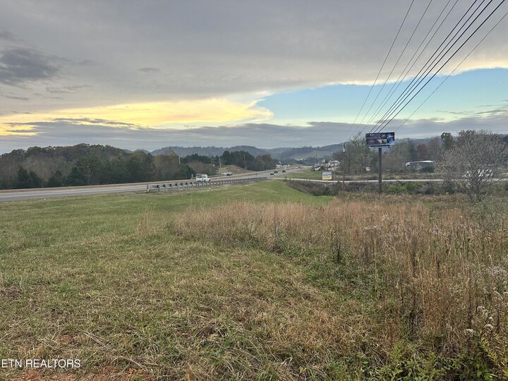 Property Photo:  +-1.72 Ac Highway 92  TN 37725 