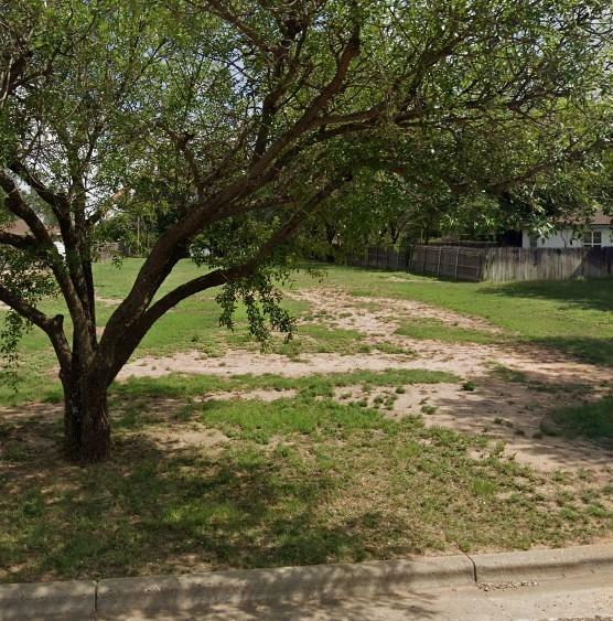 Property Photo:  4905 24th Street  TX 79407 