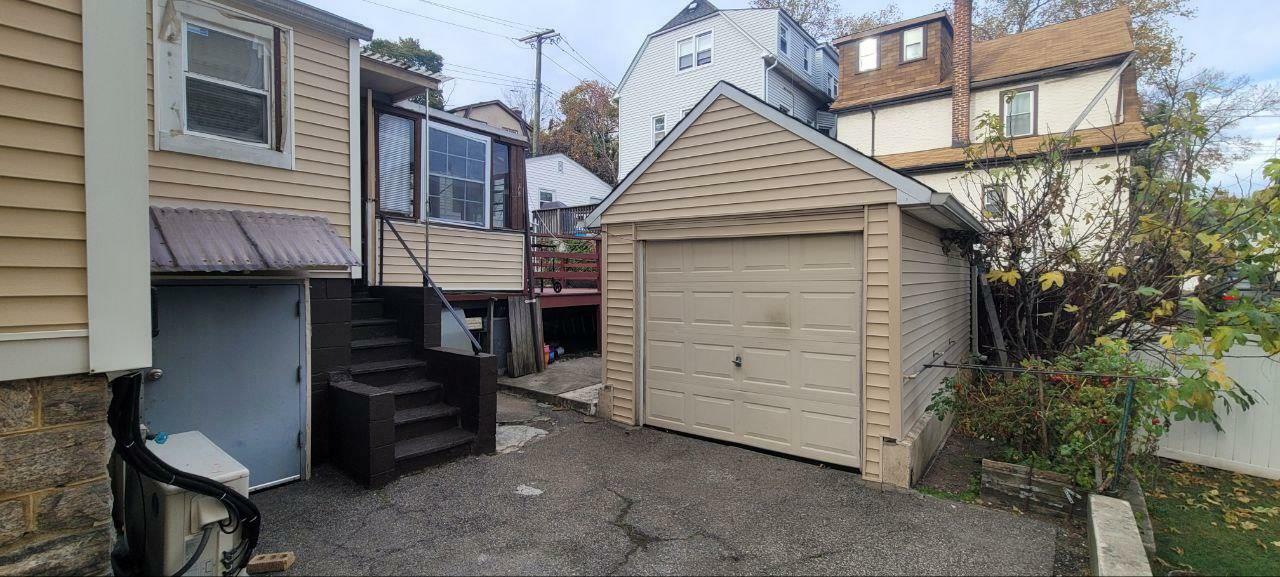 Property Photo:  39 Vernon Place  NY 10704 