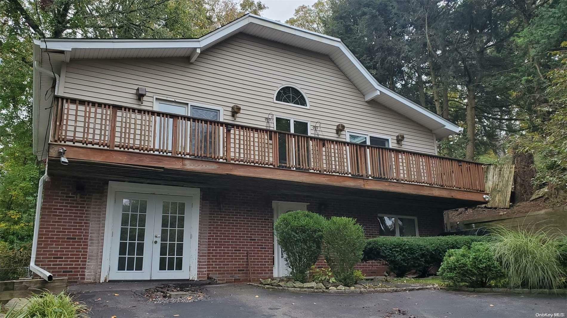 Property Photo:  20 Schuyler Lane  NY 10524 