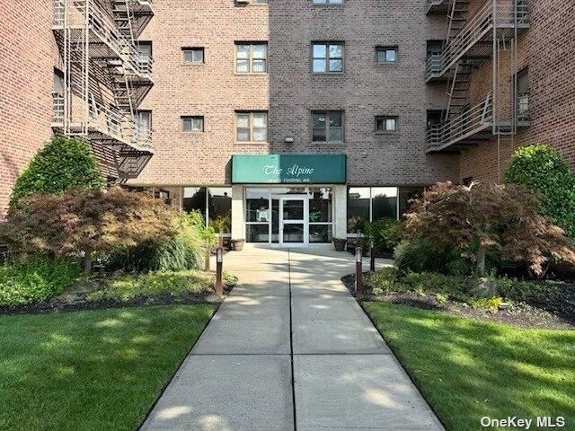Address not disclosed photo