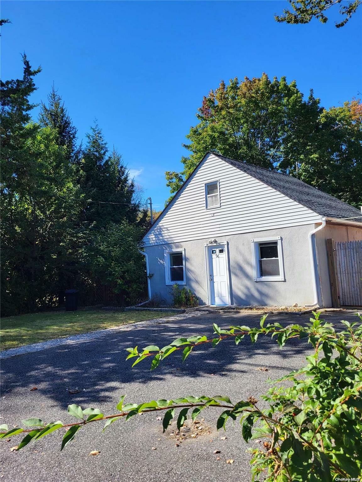 Property Photo:  96 18th Street  NY 11792 