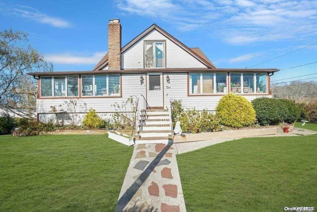 Property Photo:
